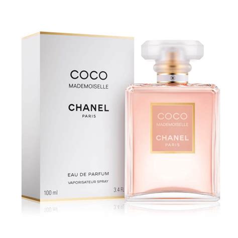 chanel coco perfume 100ml price|chanel coco kopen.